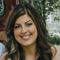 Brittany Stang(@MrsStang412) 's Twitter Profile Photo