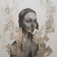 Gill Walton SSA (@gillianwalton) 's Twitter Profile