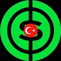 Shirtum Türkiye(@ShirtumTurkey) 's Twitter Profile Photo