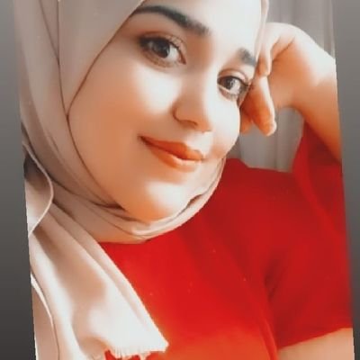 Akademisyen 🤲 #OKÜ İlahiyat Fakültesi , #alan:Tefsir
Kur’an Kursu öğreticisi 💜Hafiz🤲HUKUK 🤲Ok, resim, hat