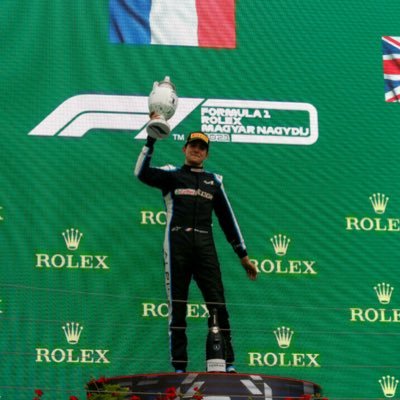 Minigroot21's profile picture. 性生活万岁