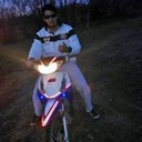 Mario Moron - @MarioMo12418978 - Twitter