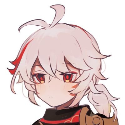 Giojoestarさんのプロフィール画像