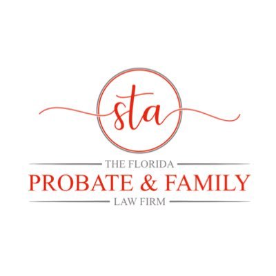 ☀️ Putting Our Florida Families First  
⚖️ Probate | Guardianship | Family Law
🚨 Let’s Talk LAW 👩🏻‍⚖️
📧 Contact Us for a Free Consultation! ⬇️