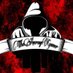 The Average Gamer | JuicdEnergy Affiliate (@theaveragettv) Twitter profile photo The Average Gamer | JuicdEnergy Affiliate (@theaveragettv) Twitter profile photo