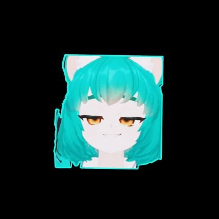 𝗚𝗠𝗗𝗠. 𝗪𝗶𝘁𝗵 𝗮 𝗻𝗲𝘄 𝘂𝗽𝗴𝗿𝗮𝗱𝗲. . .ᴀ ʀᴇᴀʟʟʏ ʙɪɢ ᴏɴᴇ~! The kitty's kitty !! @Barbedleaves