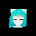 แดกแดแดแดสแดแดสแดษด แดแดแด! (@girldmnyannyan) Twitter profile photo แดกแดแดแดสแดแดสแดษด แดแดแด! (@girldmnyannyan) Twitter profile photo