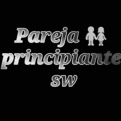 LinYCharly1's profile picture. single /somos pareja joven ella 18 y el 19 años  somos de Altamira buscamos pareja joven o madura para intercambiar o mujer sola para trio 😏😍🍆💦