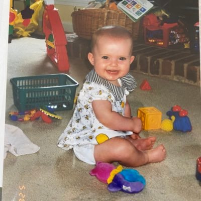 Smile always. jsu/zeta tau alpha.