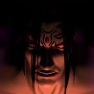 kaliduniyakaraj's profile picture. 