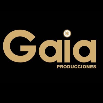 producciongaia's profile picture. es una empresa de experiencia en la producción y asesoría de materiales impresos y audiovisuales con el más alto nivel profesional.
