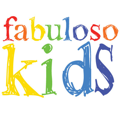 Fabulosokids is a new, bilingual company offering products of excellent quality that help kids grow intellectually and that foster positive attitudes.