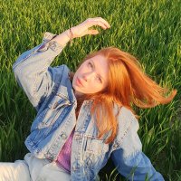 Elo (@elo_flx) 's Twitter Profile