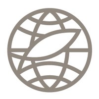 Evangelism Explosion International (@eevangelism) 's Twitter Profile Photo