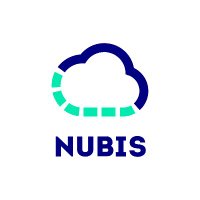 nubis (@nubispc) 's Twitter Profile