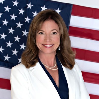 Alabama House of Representatives D45, Mom , Wife. Club for Growth Fellow 2024 @cfgfoundation Named Champion Woman by @iwf
