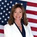 Susan DuBose (@sdubose1) Twitter profile photo Susan DuBose (@sdubose1) Twitter profile photo