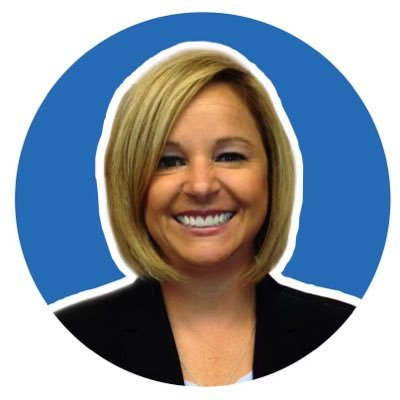 Executive Director of Community Engagement & Staff Relations - Hamilton City Schools