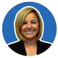 Jesse Weisbrod (@jesseweisbrod) 's Twitter Profile Photo Jesse Weisbrod (@jesseweisbrod) 's Twitter Profile Photo