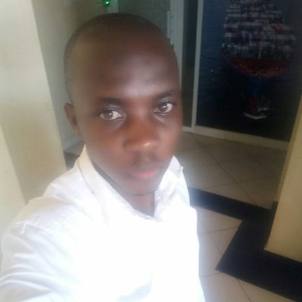 I love God