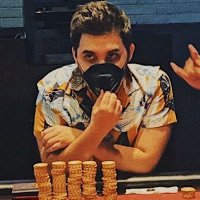 CristianReyPicks (@reypickzz) 's Twitter Profile