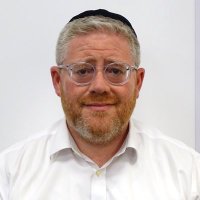 Joseph Fletcher (@ycfletcher) 's Twitter Profile Photo