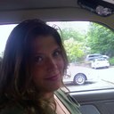 Kristen Bryson - @KristenBryson27 - Twitter