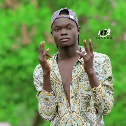 ChozenShammy's profile picture. 💥𝑰 𝑭𝑶𝑳𝑳𝑶𝑾 𝑩𝑨𝑪𝑲 𝑻𝑯𝑶𝑺𝑬 𝑾𝑯𝑶 𝑭𝑶𝑳𝑳𝑶𝑾 𝑴𝑬 𝑰𝑴𝑴𝑰𝑫𝑰𝑨𝑻𝑬𝑳𝒀💥
        ✨𝑵𝑶𝑾𝑨𝑯𝑨𝑳𝑨✨