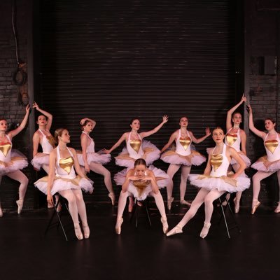 MariposaCompany's profile picture. 