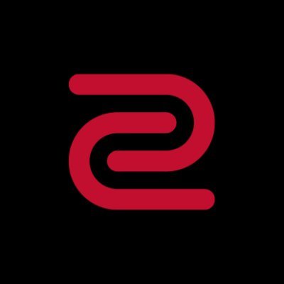 ZOWIE e-Sports Latam