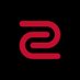 ZOWIE e-Sports Latam (@zowielatam) Twitter profile photo ZOWIE e-Sports Latam (@zowielatam) Twitter profile photo