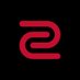 ZOWIE e-Sports Latam (@ZOWIELatam) Twitter profile photo