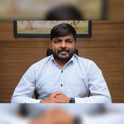 aj_savani's profile picture. very real