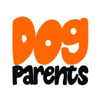 https://t.co/824hsnr8Ap is a website for Canadian dog owners. Sign up, join the community, connect with other dog lovers, read articles and news and find local dog stuff.