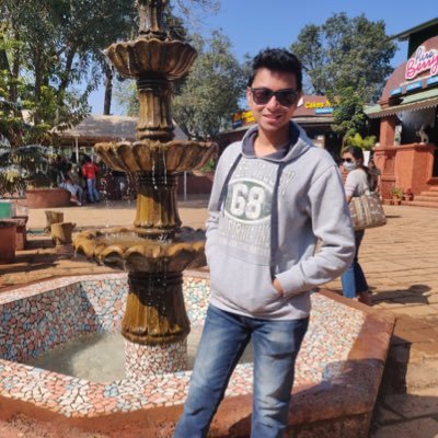 ath_bhandarkar's profile picture. 