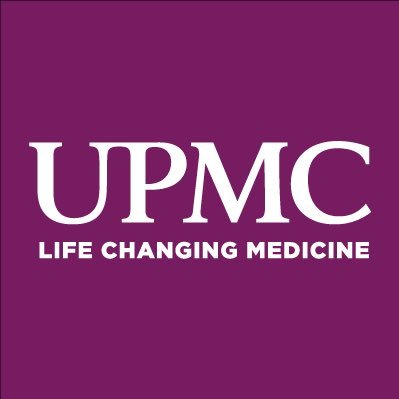 Official Twitter of the UPMC Chronic Pain Fellowship