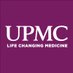 UPMC Pain Fellowship (@UPMC_PainFellow) Twitter profile photo