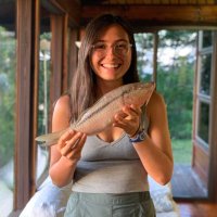 Linnea Lungstrom (@linnealungstrom) 's Twitter Profile