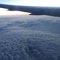 HaxMax (@haxmax18) 's Twitter Profile