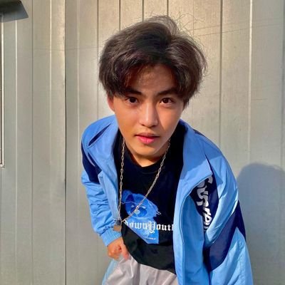 MICKMETAS9's profile picture. simping over mick metas🥺