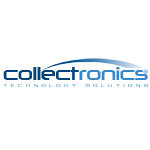 Collectronics's profile picture. Collectronics® is the industry leader in software solutions for #CondoHOA law firms. Its suite of applications will drive productivity and profitability.