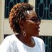 Brenda Asiimwe (@babbrenda) Twitter profile photo Brenda Asiimwe (@babbrenda) Twitter profile photo