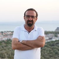 Gökmen Karataş (@gkmnkaratas19) 's Twitter Profile