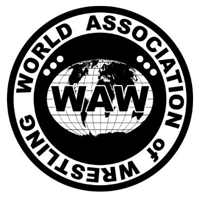 World Association of Wrestling