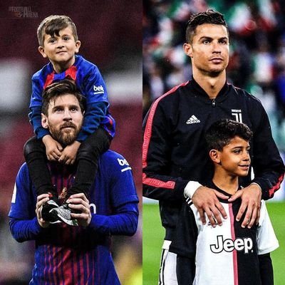 peaceirivwieri's profile picture. Chelsea fan till eternity💙|Follow me for a quick follow back ASAP 💯👌| Studied Human Anatomy & Cell Biology 🎓| Rastaman✌️😎|FC Messi&CR7|