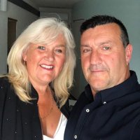 Lorraine Smith 🍊🦉💙 (@lorraine86smith) 's Twitter Profile Photo