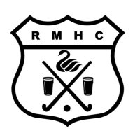 Redmaids’ Dads (@rmhc_dads) 's Twitter Profile