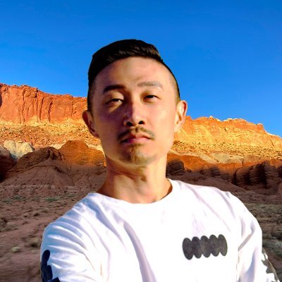 Product Design @Bose 🎧
NYC leadership team 🌈 @OutinTech
Pole instructor @CrunchGym 👠
📸🎥 Photo Documentarian👨🏻🎤👇