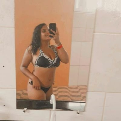 Aquariana ♒💞
Solteira😈💞 zap 991072364 chama 💗