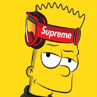 Breezyh211's profile picture. Rappeur compositeur carreleur